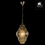 Светильник подвесной Arte lamp A2206SP-1AB VENEZIA