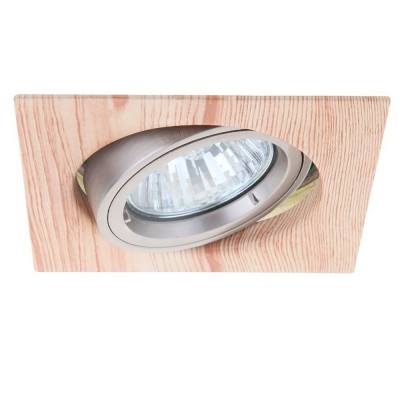 

Светильник под дерево Arte lamp A2208PL-3BR (3шт) Wood, A2208PL-3BR