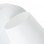 Светильник Arte lamp A2212AL-1WH CHICO