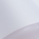 Светильник Arte lamp A2212AL-1WH CHICO