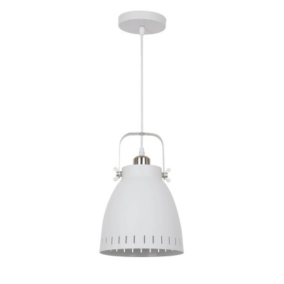 

Светильник подвесной Arte lamp A2214SP-1WH Luned, A2214SP-1WH
