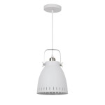 Светильник подвесной Arte lamp A2214SP-1WH Luned