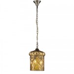 Светильник подвесной Arte lamp A2227SP-3AB Venezia