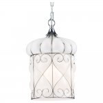 Светильник подвесной Arte lamp A2227SP-3WH Venezia