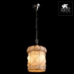 Светильник подвесной Arte lamp A2227SP-3WH Venezia