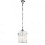 Светильник подвесной Arte lamp A2227SP-3WH Venezia