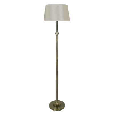 

Торшер классический Arte lamp A2273PN-1AB, A2273PN-1AB