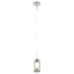 Светильник подвесной Arte lamp A2301SP-1SS Cascata