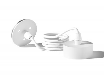 Сборный светильник Ambrella A2301