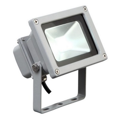 Уличный светильник Arte lamp A2310AL-1GY Piazza