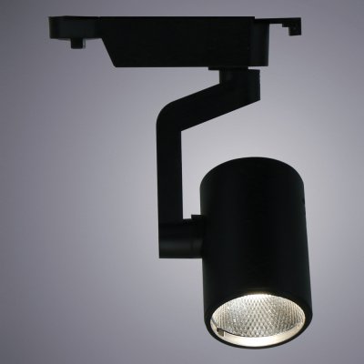 

Светильник Arte Lamp A2311PL-1BK, A2311PL-1BK