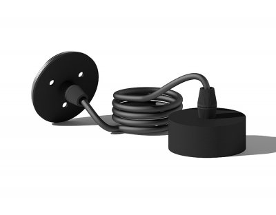 Сборный светильник Ambrella A2311