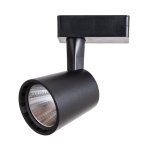 Светильник потолочный Arte lamp A2315PL-1BK ATILLO