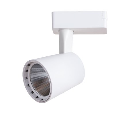 

Светильник потолочный Arte lamp A2315PL-1WH ATILLO, A2315PL-1WH