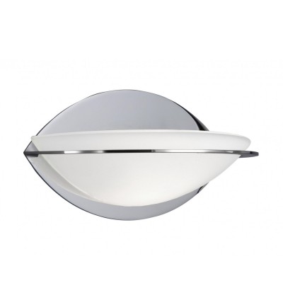 Светильник бра Arte lamp A2316AP-1CC Interior Светильник бра Arte lamp A2316AP-1CC Interior