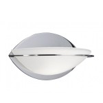 Светильник бра Arte lamp A2316AP-1CC Interior