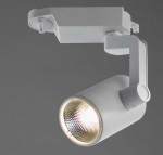Светильник потолочный Arte lamp A2320PL-1WH TRACCIA