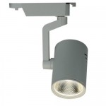 Светильник потолочный Arte lamp A2320PL-1WH TRACCIA