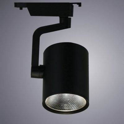 

Светильник Arte Lamp A2321PL-1BK, A2321PL-1BK