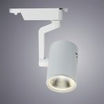 Светильник потолочный Arte lamp A2321PL-1WH TRACCIA