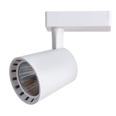 

Светильник потолочный Arte lamp A2324PL-1WH ATILLO, A2324PL-1WH