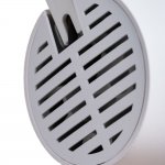 Светильник потолочный Arte lamp A2324PL-1WH ATILLO