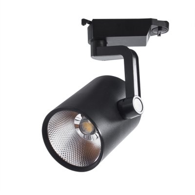

Светильник Arte Lamp A2331PL-1BK, A2331PL-1BK