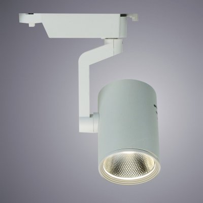 

Светильник Arte Lamp A2331PL-1WH, A2331PL-1WH