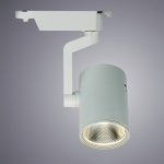 Светильник потолочный Arte lamp A2331PL-1WH TRACCIA