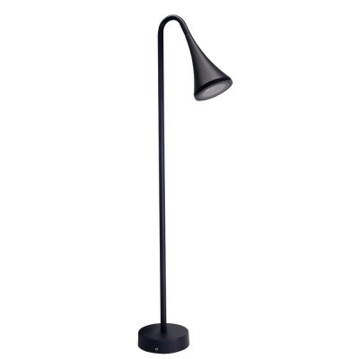 Ландшафтные светильники Arte Lamp A2367PA-1BK BRONN Ландшафтные светильники Arte Lamp A2367PA-1BK BRONN