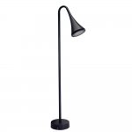 Ландшафтные светильники Arte Lamp A2367PA-1BK BRONN
