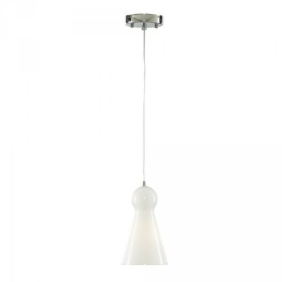 Светильник подвесной Arte lamp A2372SP-1CC DANGLE