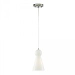 Светильник подвесной Arte lamp A2372SP-1CC DANGLE