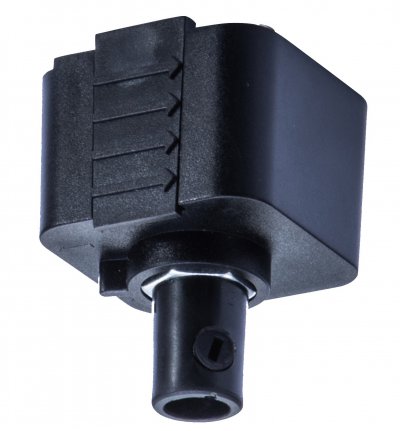

Аксессуар к треку Arte Lamp A240006