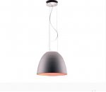 Подвесной светильник Artemide A240100 NUR Metamorfosi 