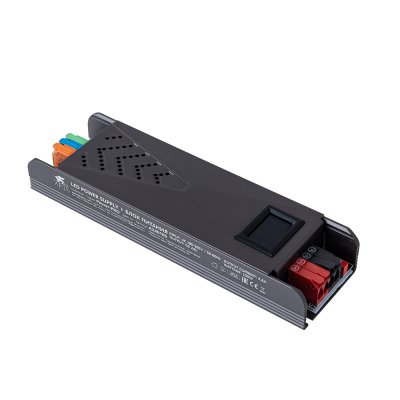 ПРЕОБРАЗОВАТЕЛЬ ТОКА Arte Lamp A240105N 