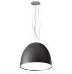 Подвесной светильник Artemide A240300+A249500+A249600 NUR FLUO 