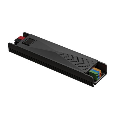 Выносные блоки питания Arte Lamp A240405 Power-Pro