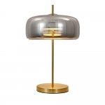 светильник настольный Arte Lamp A2404LT-1SM PADOVA