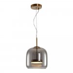 Светильник подвесной Arte Lamp A2404SP-23SM PADOVA