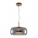 Светильник подвесной Arte Lamp A2404SP-33SM PADOVA