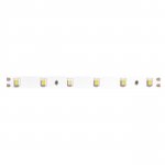 Светодиодная лента 24В Arte Lamp A2406008-02-4K TAPE