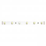 Светодиодная лента 24В Arte Lamp A2406008-03-6K TAPE