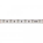 Светодиодная лента 24В Arte Lamp A2406010-02-RGB TAPE
