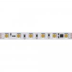 Светодиодная лента 24В Arte Lamp A2406010-03-3K SPI