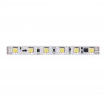 Светодиодная лента 24В Arte Lamp A2406010-04-4K SPI