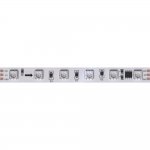 Светодиодная лента 24В Arte Lamp A2406010-05-RGB SPI