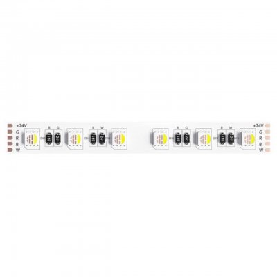 Arte Lamp A2406012-01 -RGB4K 