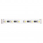 Arte Lamp A2406012-01 -RGB4K 