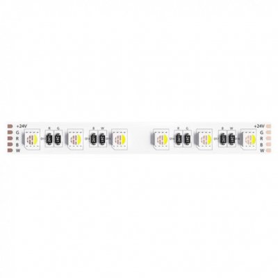 Светодиодная лента Arte Lamp A2406012-01-RGB4K TAPE